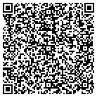 QR code with Western KY Afl-Cio Area Cncl contacts