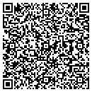 QR code with Dore Studios contacts