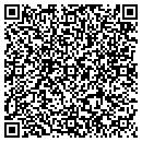 QR code with Wa Distributing contacts