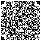 QR code with West Kentucky Building & Const contacts