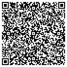 QR code with R C Rollings Family Vision Cr contacts