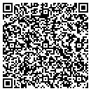 QR code with Reed Douglas J OD contacts