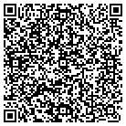 QR code with Margaret N Alexander Md P C contacts