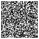 QR code with W C Tingle contacts