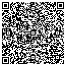 QR code with Cashway Distributors contacts