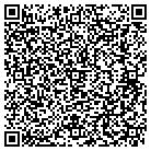 QR code with Wd Distribution Inc contacts
