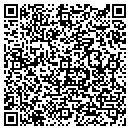QR code with Richard Brooks Dr contacts