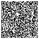 QR code with Petersen Construction contacts