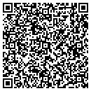 QR code with Marin Philip C MD contacts