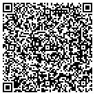 QR code with Delhur Industries Inc contacts