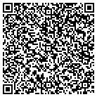 QR code with Wellhead Distributors Internat contacts