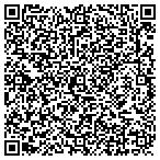 QR code with Down Under Diving And Photography Inc contacts
