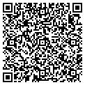 QR code with Lbl Lllp contacts