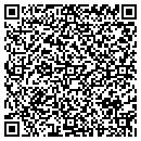 QR code with Rivers Jr Jesse B OD contacts