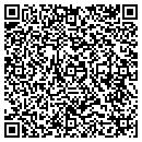 QR code with A T U Union Local 981 contacts