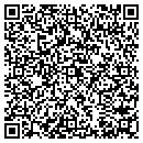 QR code with Mark Davis Md contacts