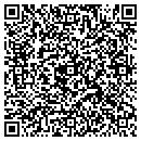 QR code with Mark Gasbara contacts