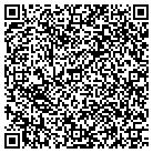 QR code with Baton Rouge Planning Commn contacts