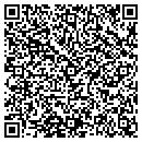 QR code with Robert M Cress Dr contacts