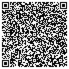 QR code with Robert W Crenshaw Od contacts