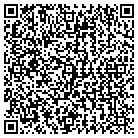 QR code with Boilermakers Local Union Number 582 contacts