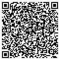 QR code with Dunn Images Inc contacts