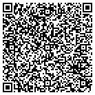 QR code with Steel Rollforming Techs & Trng contacts