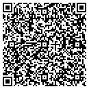 QR code with Mark Phillips contacts