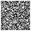 QR code with Whitehall Trading contacts