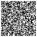 QR code with Dh Industries contacts