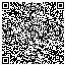 QR code with Boilmakers Local 37 contacts