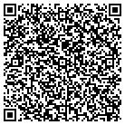 QR code with US Army Corps Of Engineers contacts