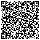 QR code with Marks Steven C MD contacts
