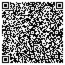 QR code with Bricklayers Afl Cio contacts