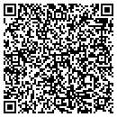 QR code with Rollings Robert C OD contacts