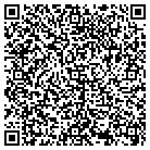QR code with Knox County Shop District 3 contacts