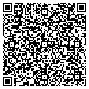 QR code with Mark Werner Md contacts