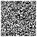 QR code with Marlene And Stewart Greenbaum Cancer Center contacts