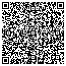 QR code with Rumple Craig T OD contacts