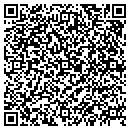 QR code with Russell Eyecare contacts