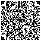 QR code with William Stewart Haskell contacts