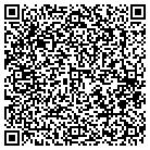 QR code with Ed Hall Photography contacts