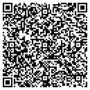 QR code with Sinclair Marketing contacts