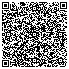 QR code with Willowleaf Distribution LLC contacts