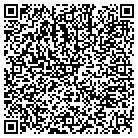 QR code with Lancaster Cnty Juvenile CT Jdg contacts
