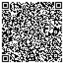 QR code with Saluda Vision Center contacts