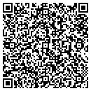 QR code with Edmonds Photo Plaques contacts