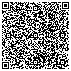 QR code with Brotherhood Of Maintenance Of Way Employes contacts
