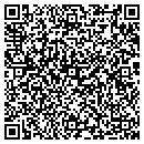 QR code with Martin James E MD contacts