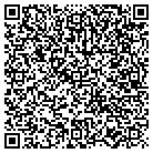 QR code with Lancaster Cnty Risk Management contacts